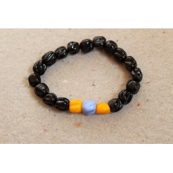 Elastisk Armbånd