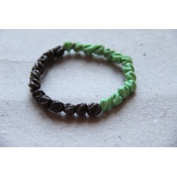 Elastisk Armbånd