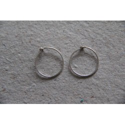 Dråbeformede creoler